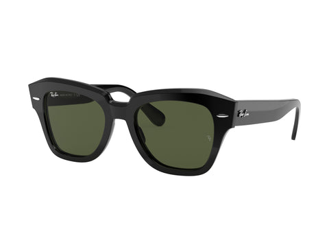 Ray-Ban 0RB2186 901/31