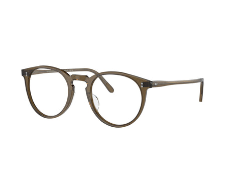 Oliver Peoples 0OV5183 1784