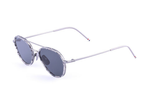 Thom Browne UES801A 020