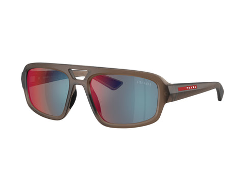 Prada Linea Rossa 0PS B11SU 29f21a