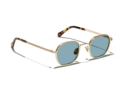 MOSCOT OR-UTZ-S 0700-23