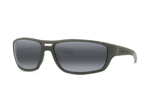 VUARNET VU40020U 97d
