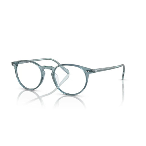 Oliver Peoples 0OV5004 1617