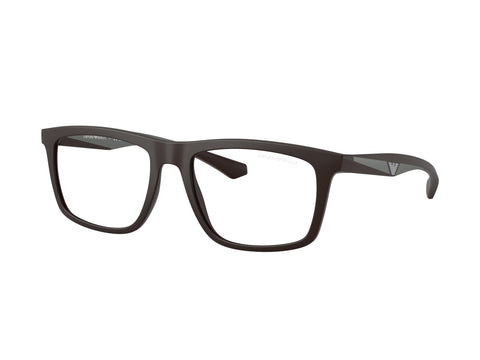 Emporio Armani 0EA4235 61861w