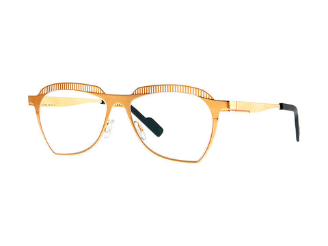 Theo TIP 903