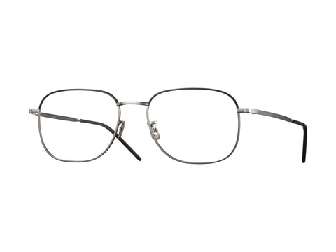 EYEVAN 1013 RX 800802