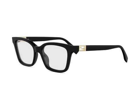 FENDI FE50153I 001