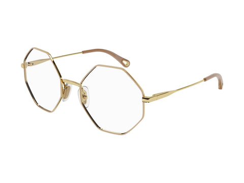 Chloé CH0022O 011