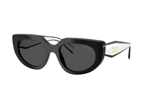 Prada 0PR D02S 20g08z