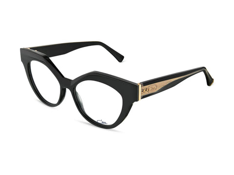 CAZAL 5000 001
