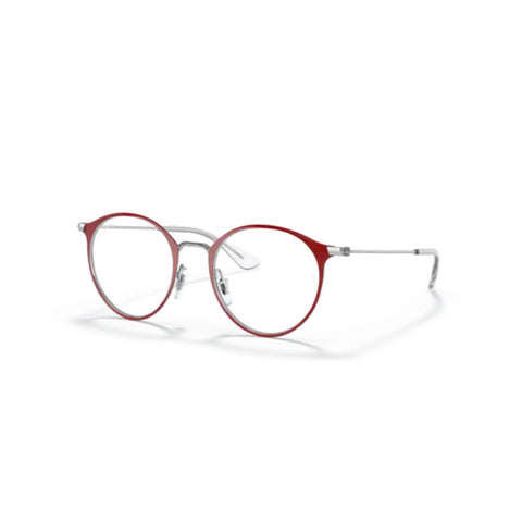 Ray-Ban Junior 0RY1053 4081
