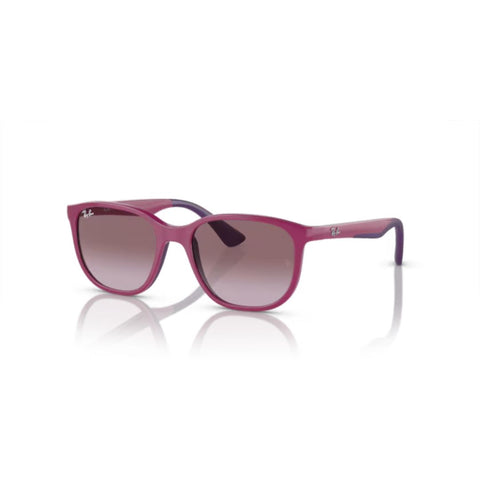 Ray-Ban Junior 0RJ9078S 71498h