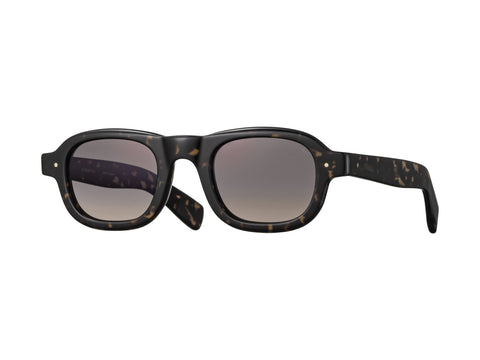 EYEVAN 370E SUN 360