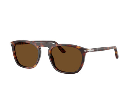 Persol 0PO3391S 24/57
