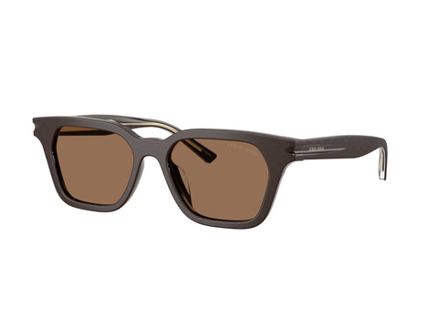 GIORGIO ARMANI 0AR8251U 640273