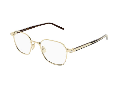 Saint Laurent SL 883 003