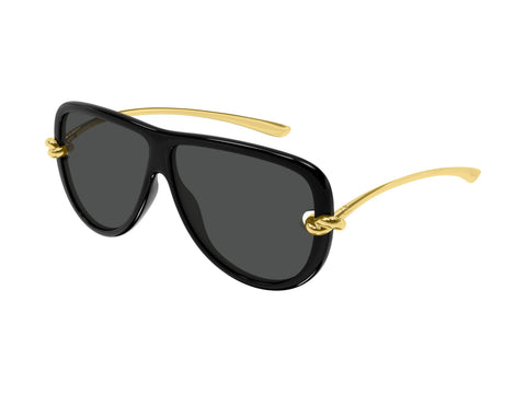 Bottega Veneta BV1513S 001