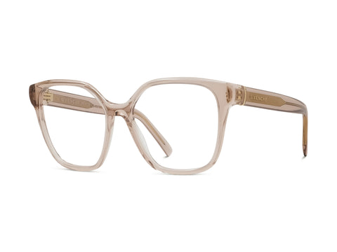 GIVENCHY GV50106I 072
