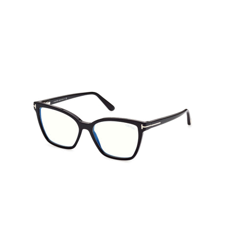 TOM FORD FT5812-B 001