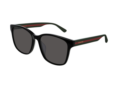Gucci GG0417SK 001