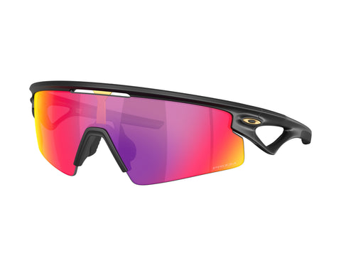 OAKLEY 0OO9531 953102