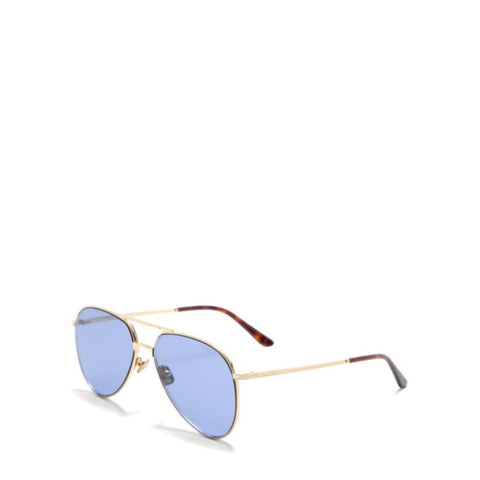 Valentino VLS-172 gld  trt