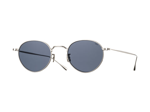 EYEVAN 182 800