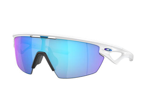 OAKLEY 0OO9403 940302