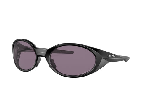 OAKLEY 0OO9438 943801