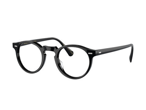 Oliver Peoples 0OV5186 1005