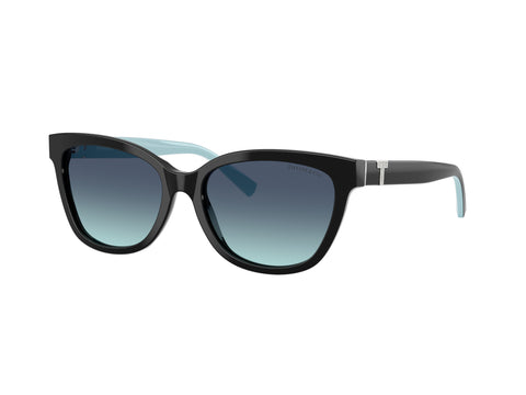 TIFFANY & CO 0TF4237B 80019s