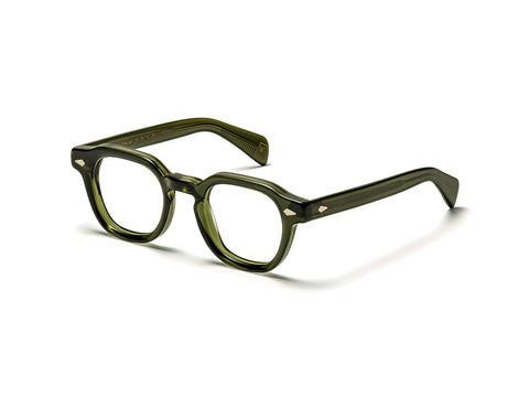 MOSCOT OR-DOL-O 0405-01
