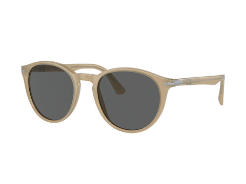 Persol 0PO3152S 1169b1