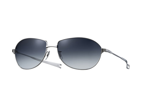 EYEVAN ALPS s