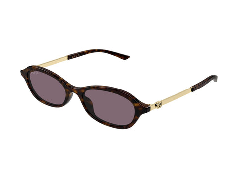 Gucci GG2212S 003