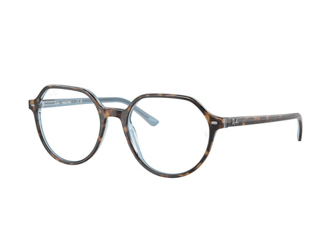 Ray-Ban 0RB2195 1316gg