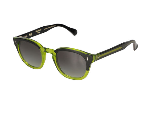 Kador JOLLY SPECIAL-1432 851