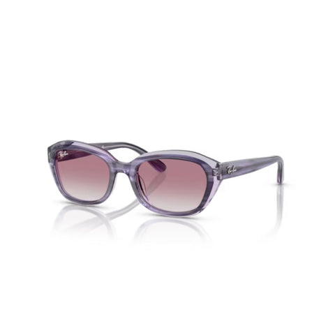 Ray-Ban Junior 0RJ9081S 71748g