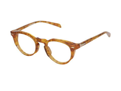 Jacques Marie Mage Sheridan RX camel