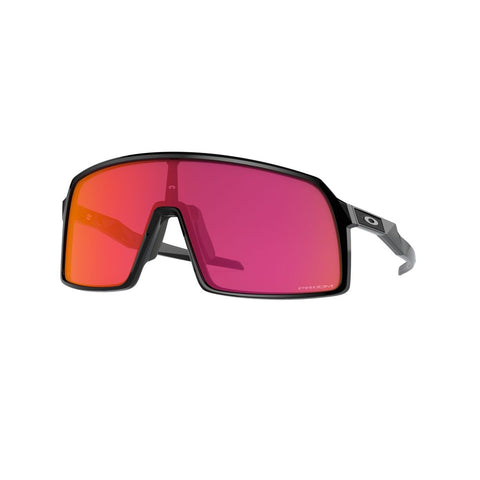 OAKLEY 0OO9406 940692