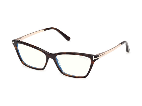 TOM FORD FT6135-B 052