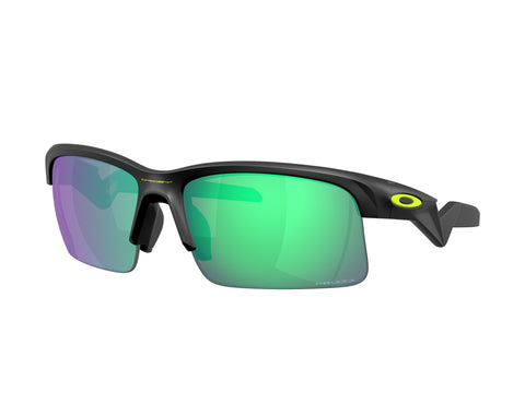 OAKLEY Youth 0OJ9013 901311