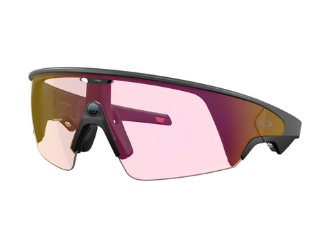 OAKLEY META 0OW8001 800109