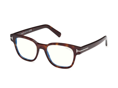 TOM FORD FT5977-B 052