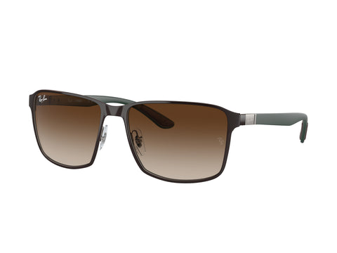 Ray-Ban 0RB3721 188/13