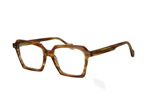 Kador KALLIMA light 1195