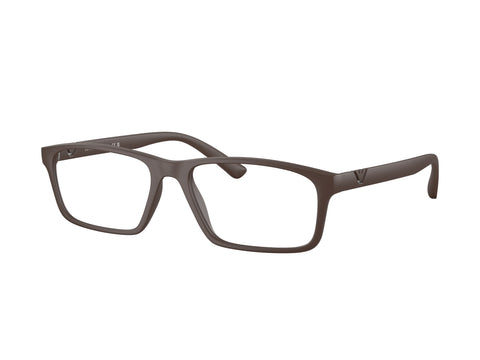 Emporio Armani 0EA3213 5342
