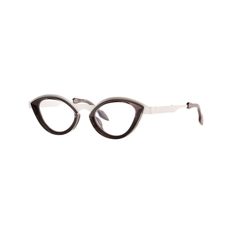 Theo EYE 011