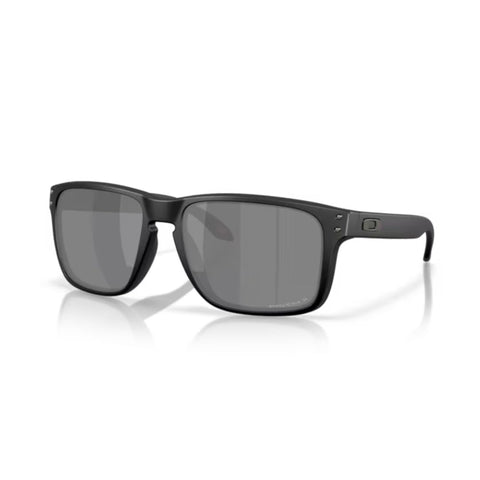 OAKLEY 0OO9487 948703