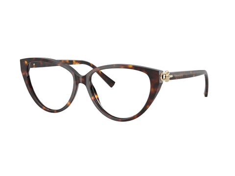 TIFFANY & CO 0TF2292 8015